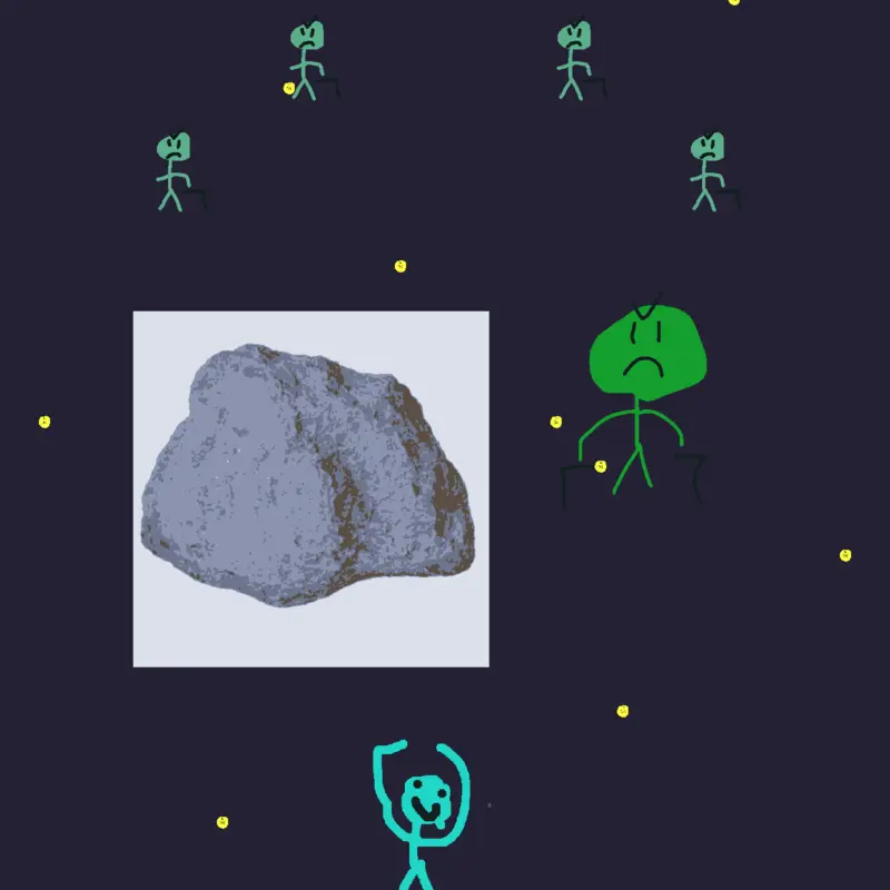 Game by @Ten-Cent-Studios