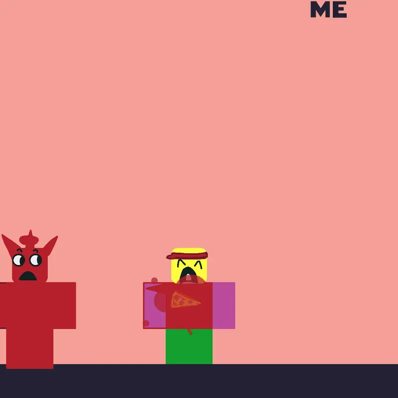 Game by @tyfs