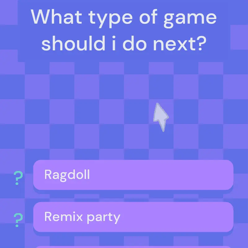 Game by @iusemyaltacc_hhhhh2