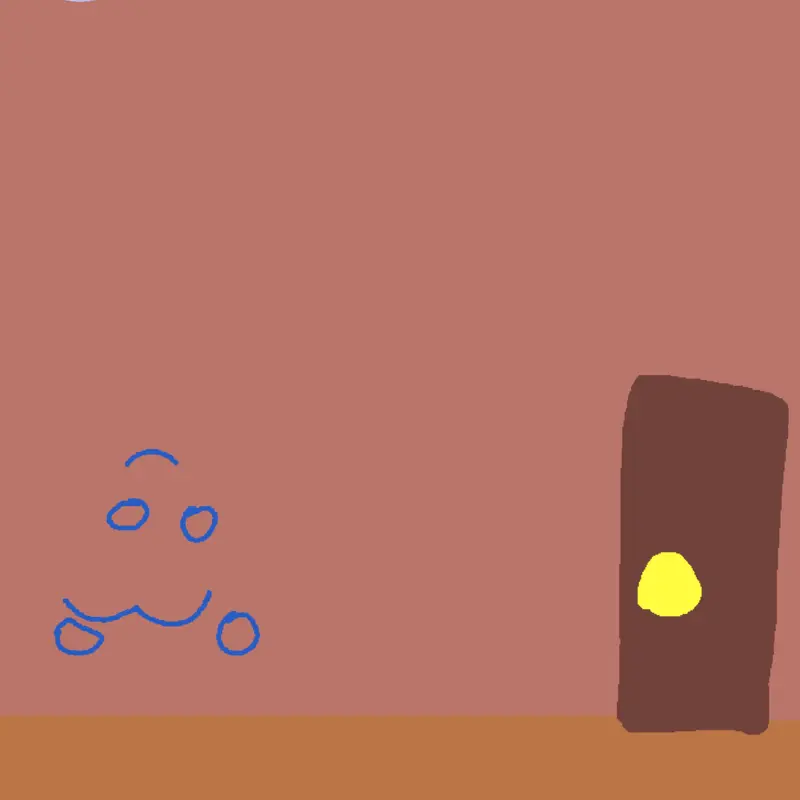 Game by @Taiko6