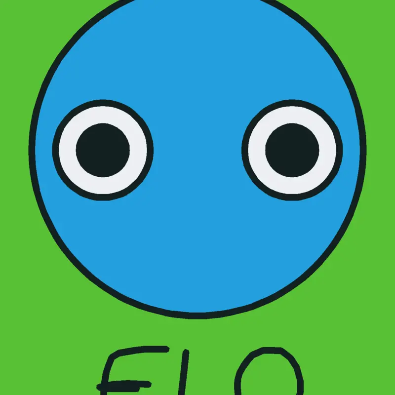 Game by @illi5