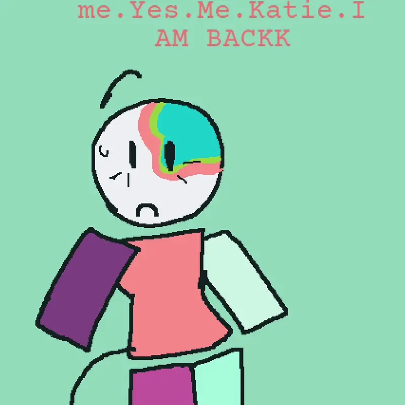 Game by @Xyla_Alt
