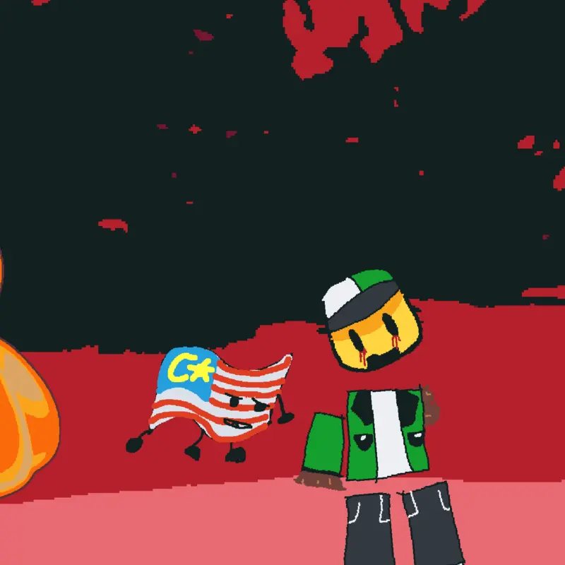 Game by @Palko424