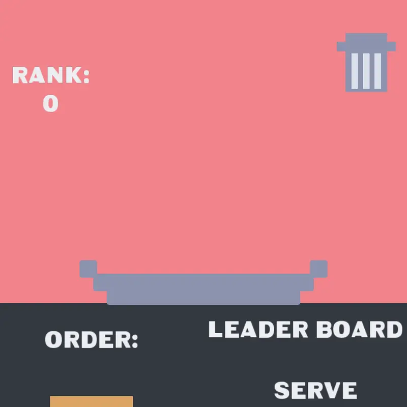 Game by @Gamemaster445533