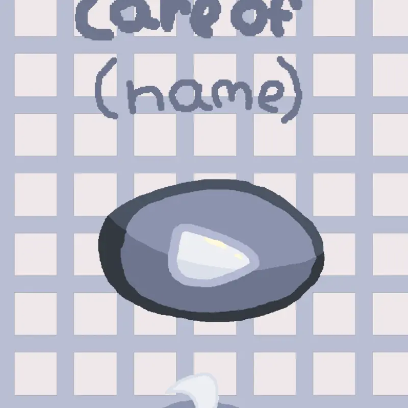 Game by @rubberduckforlife