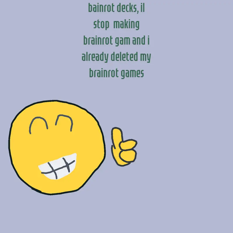 Game by @jelly_maze_stuff2