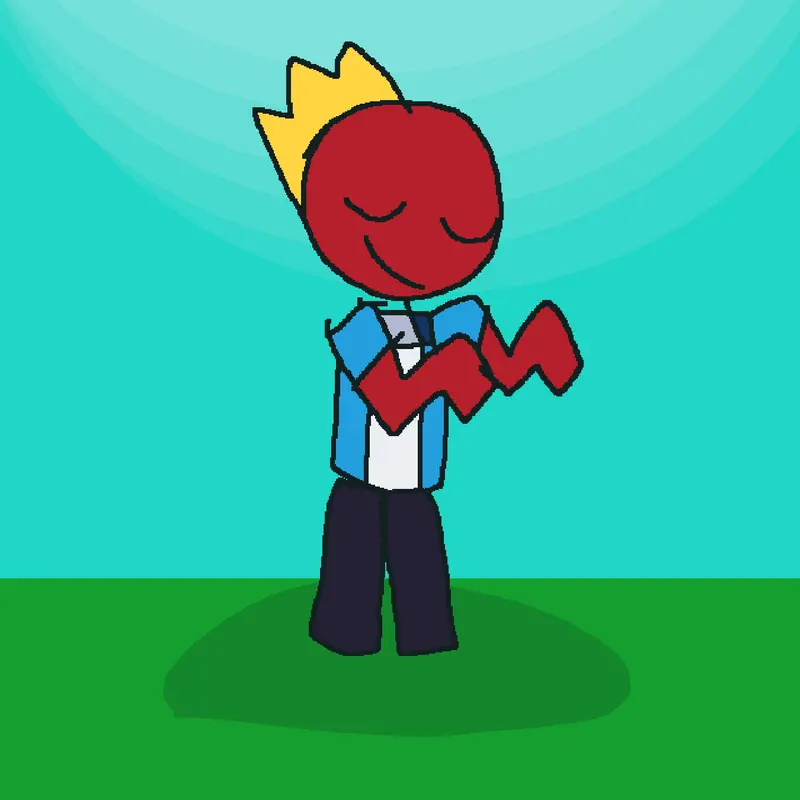 Game by @the_Reddo_guy