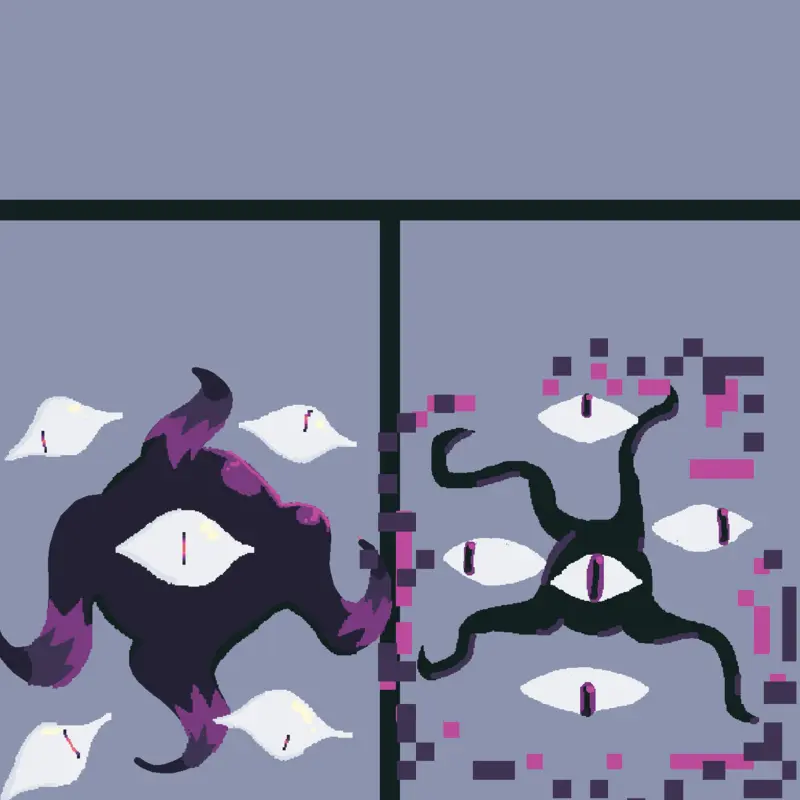 Game by @NotAxel