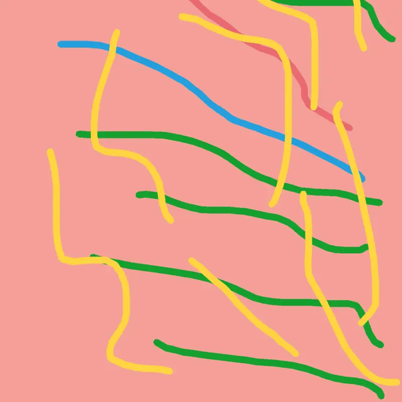 Game by @giorgosbro123
