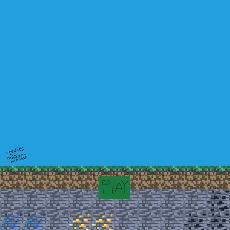 Game by @just_a_amoge