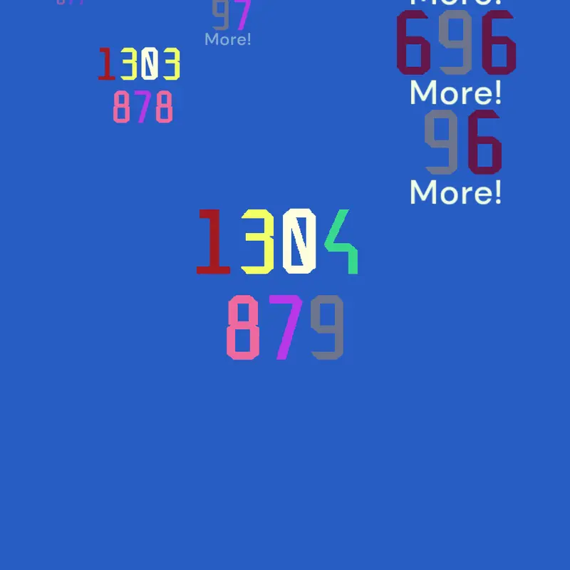 Game by @10SD_Portalchains-2026