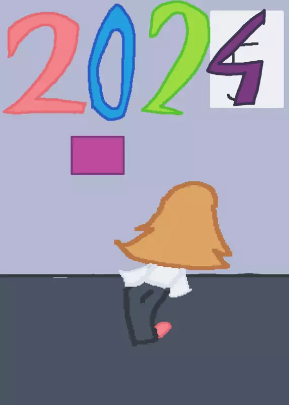 Game by @lili_the_sigma