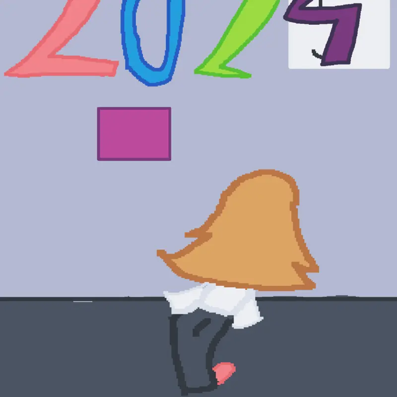 Game by @lili_the_sigma