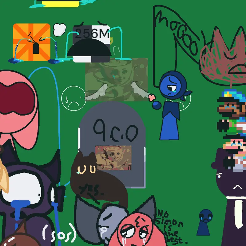 Game by @29478rjxmeb