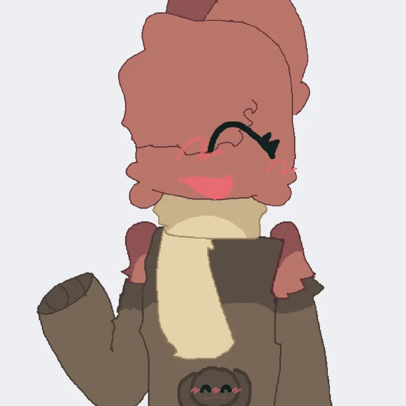 Game by @Bailey_Cat