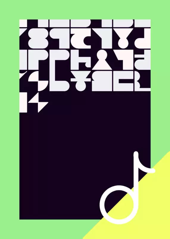 Game by @smartmanwithglasses