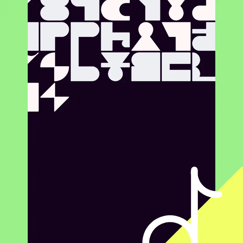Game by @smartmanwithglasses