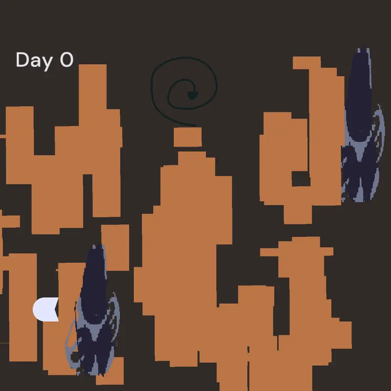 Game by @Rock_studios_2_2024