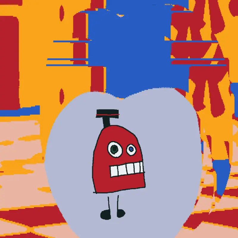 Game by @Tiktok_Short_Funny