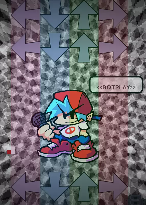Game by @duguftc7sgrtf7ts7
