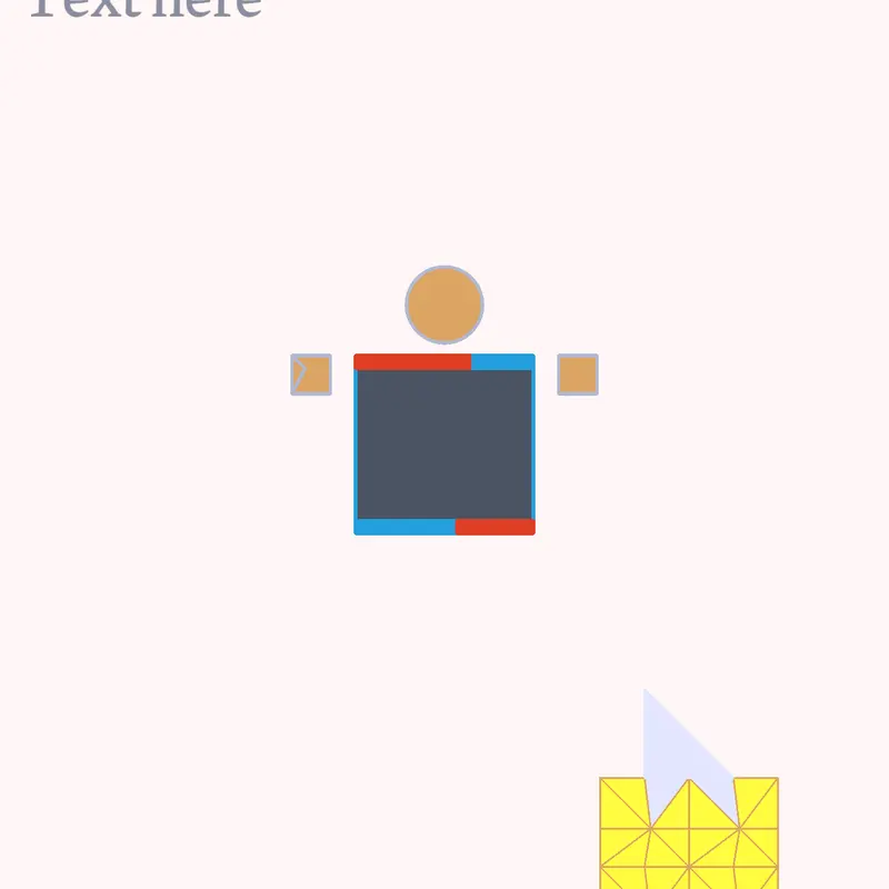 Game by @illor
