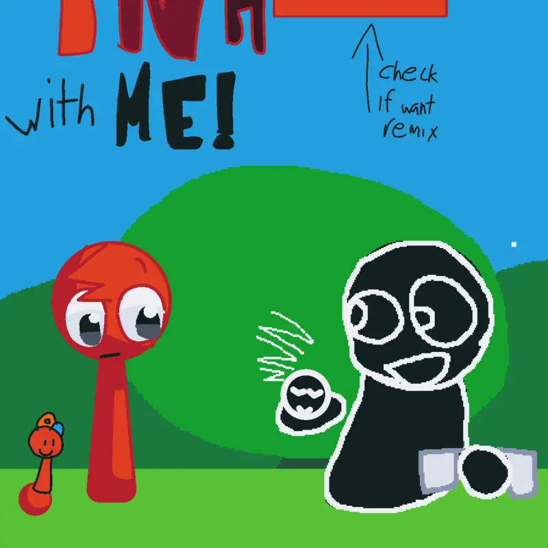 Game by @jsjjwo