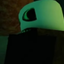 ahshdkle avatar