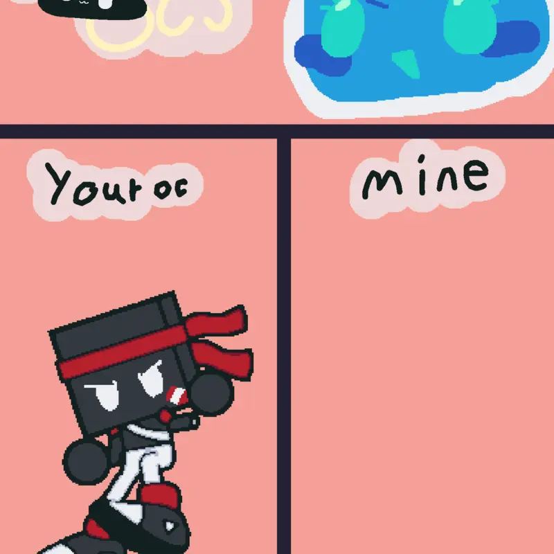 Game by @Xtreme-old