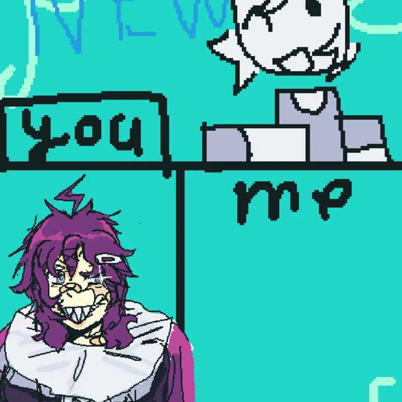 Game by @PurplZ
