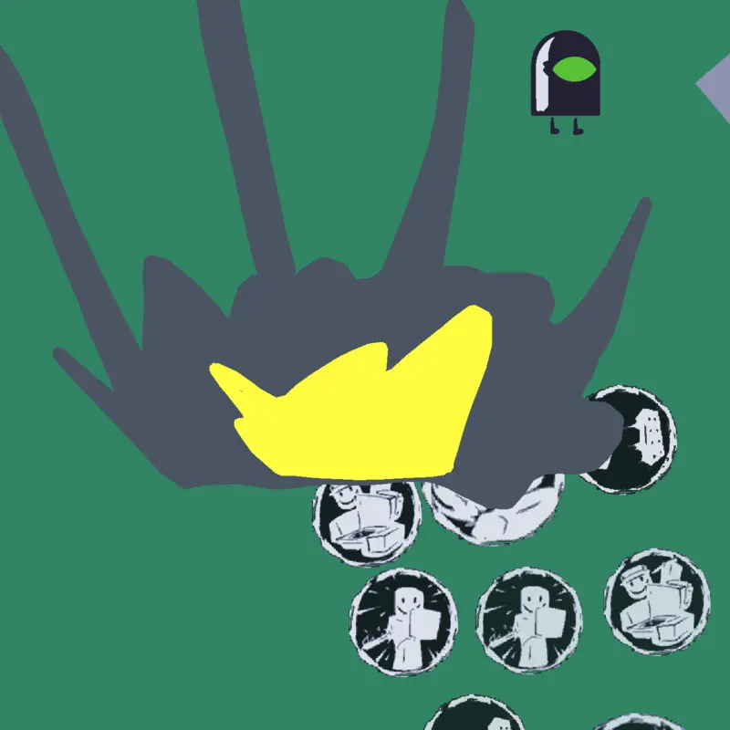 Game by @zyeir