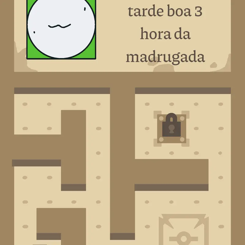Game by @HeyIyzNuttyHtf
