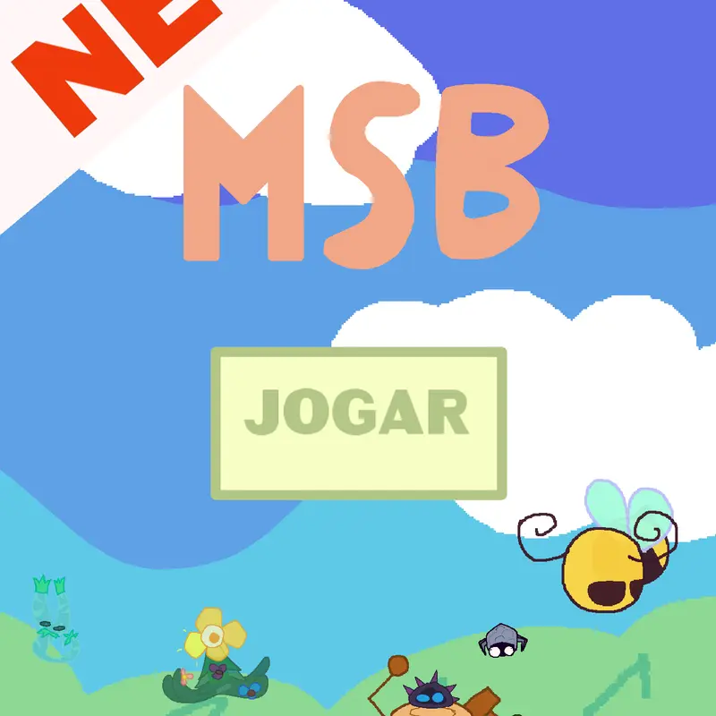 Game by @Raptox_dinotrux