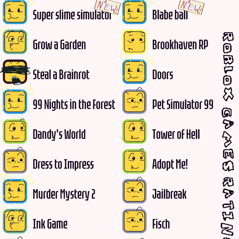 Game by @Kosmicheskiy_is_a_cat