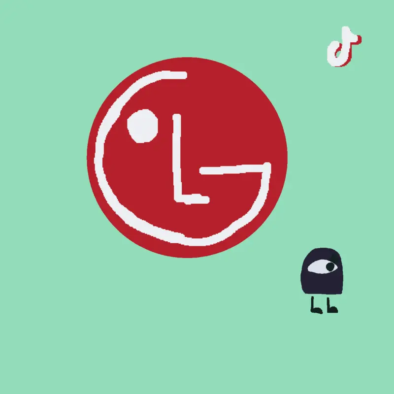 Game by @NumberbloxTVlego