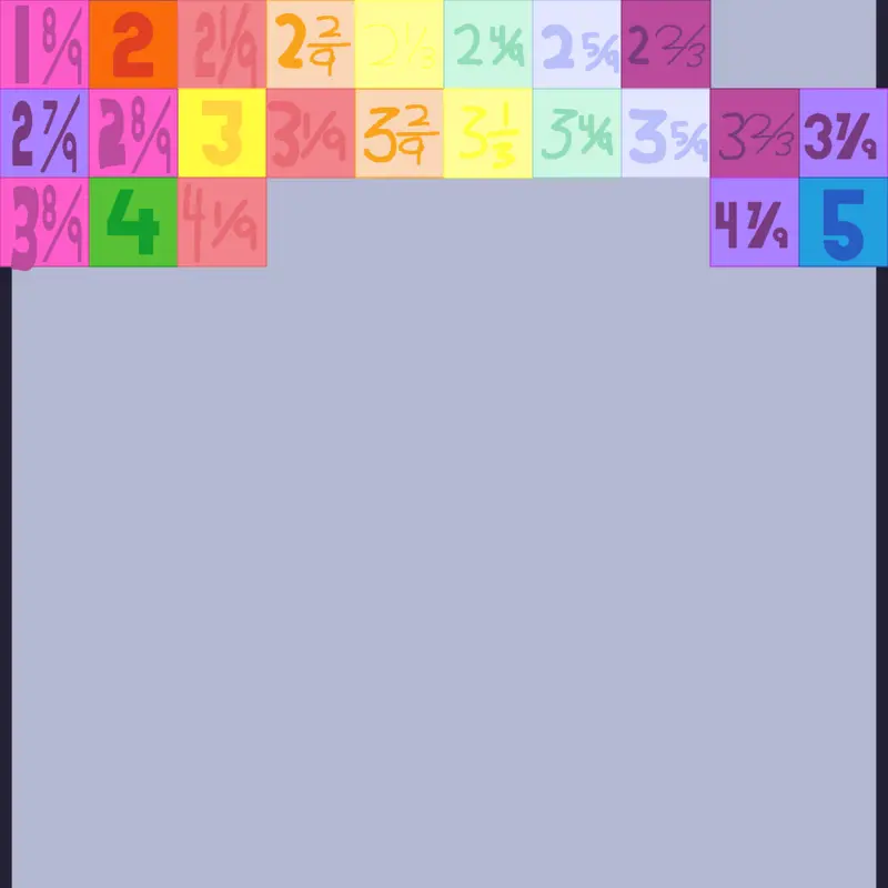 Game by @Godlyprogooder6318