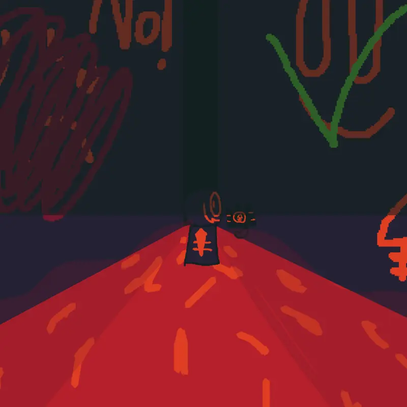 Game by @the_infected_studios80