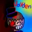 jadyeb avatar