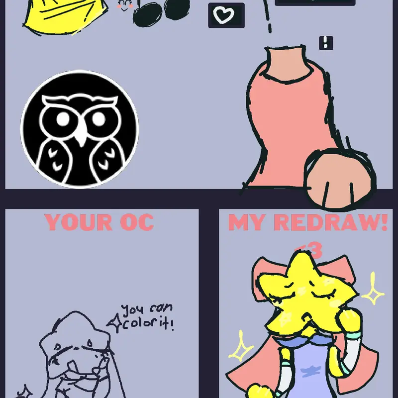Game by @SH3LLY1stFAN