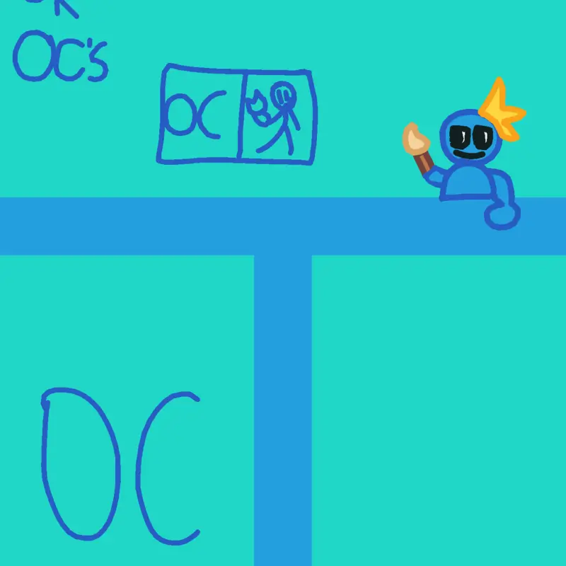 Game by @Mr-roblox_and_motik