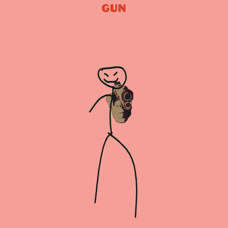 Game by @trolse