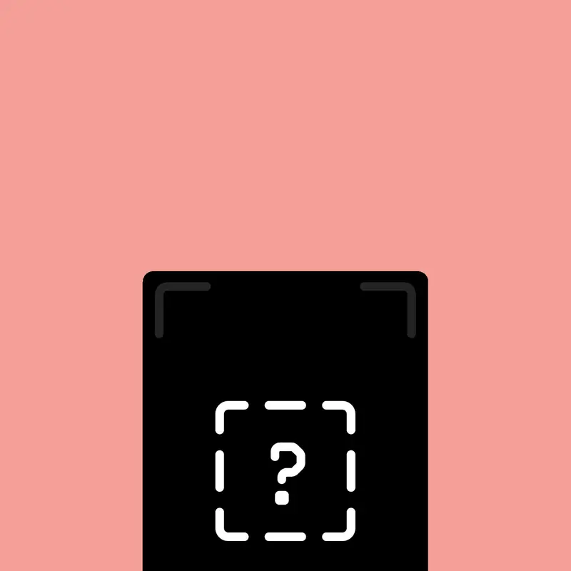 Game by @220988