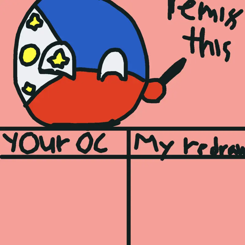 Game by @_FILIPINO_