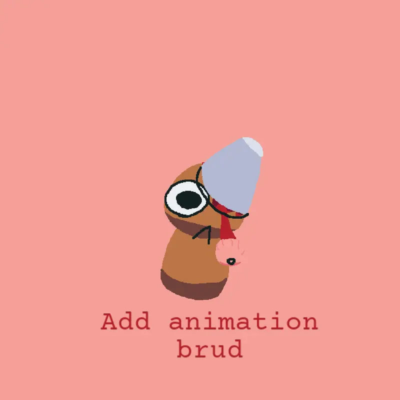 Game by @clukbruh