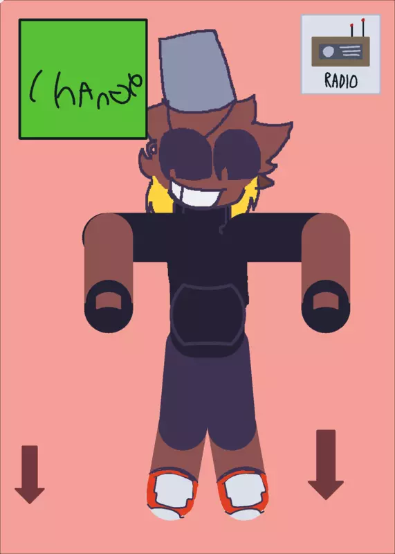 Game by @_YUT1Y-XD_
