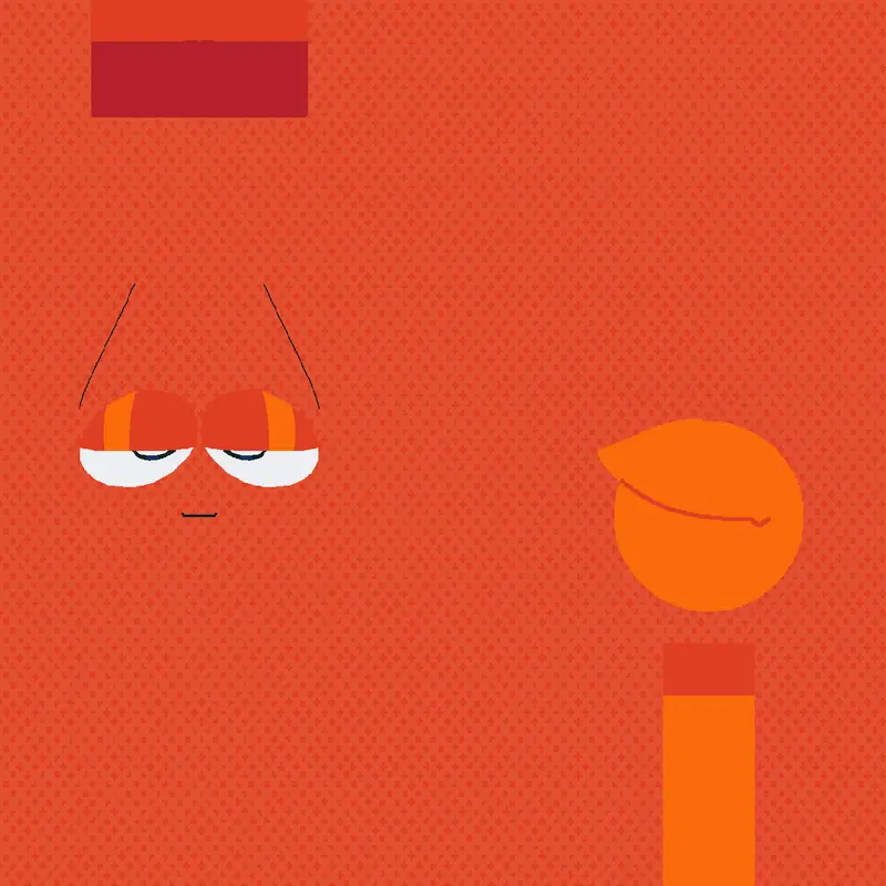 Game by @Siolvet_Does_Things