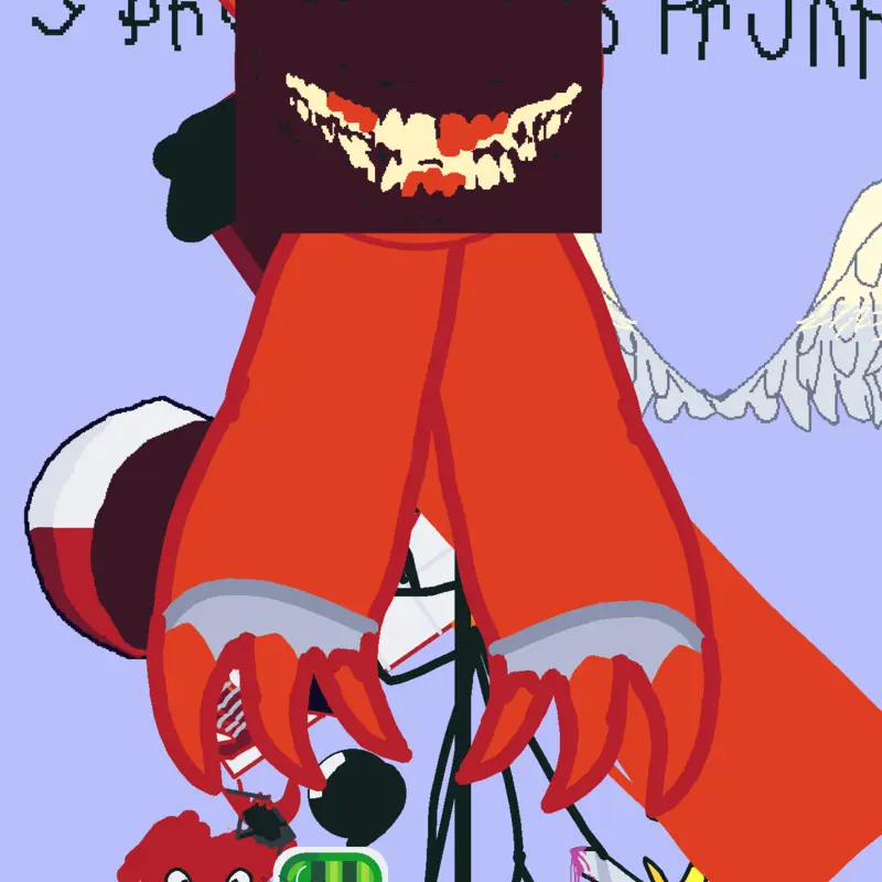 Game by @jaz-2025-CPIO