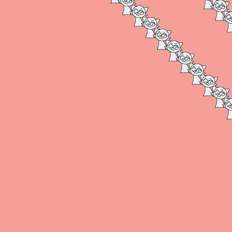 Game by @cutewgames