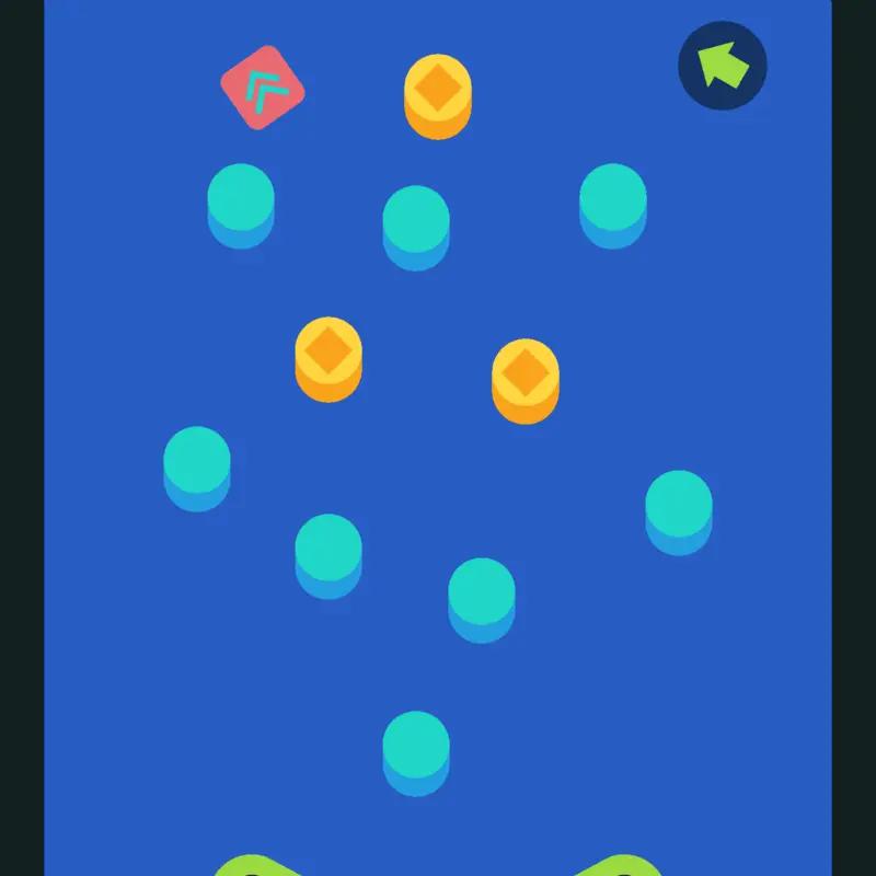 Game by @Aliemir1907FB