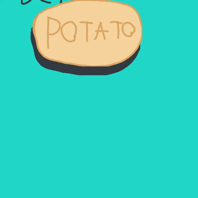 Game by @Spycrab_alt