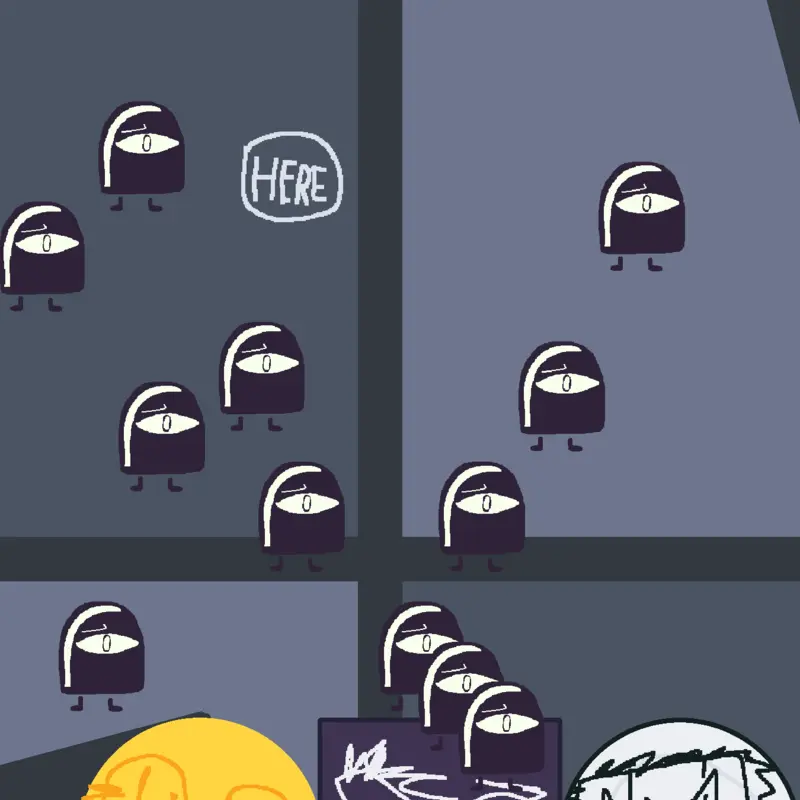 Game by @The_Sheddy_Studio
